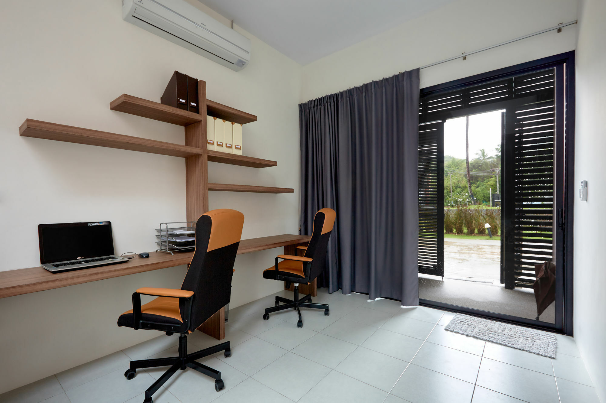 Pause On Samui Residences Bophut Exterior photo